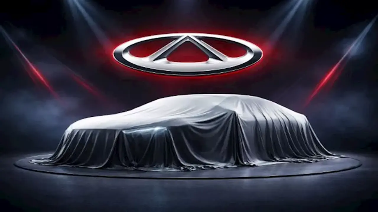 الزيادة الثالثة هذا الشهر| ارتفاع أسعار سيارات شيري حتى 100 ألف جنيه بمصر